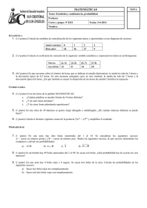 8-Estadística, combinatoria y probabilidad
