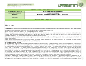 Documento929513 929513