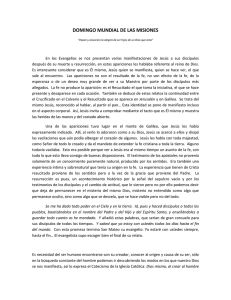 Domingo_Mundial_de_las_Misiones.doc
