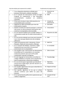 guia_de_estudios__examen_fp_de_la_unidad_1
