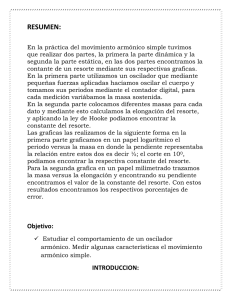 RESUMEN: