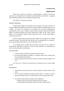 4 de Abril de 2015