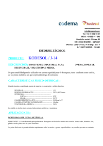 Documento940194 940194
