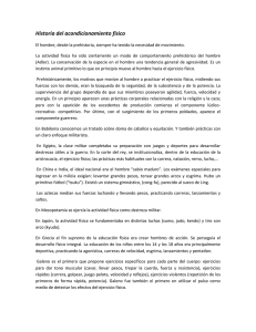 taller refuerzo CICLO IV