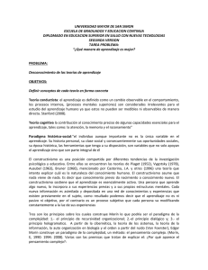 UNIVERSIDAD MAYOR DE SAN SIMON ESCUELA DE GRADUADOS Y EDUCACION CONTINUA