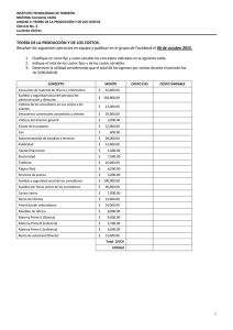 UNIDAD 2 EJERCICIO 3