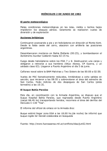 PDF - 46.9 KB