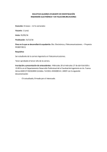 PDF - 180.7 KB