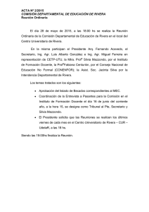 Acta-Nº02 CDE Rivera 2015