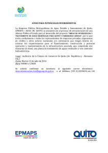 convocatoria dddrr