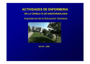 Descargar documento: Sesión 12_4_05_Endoc_Cartera Servicios