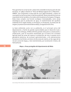 español (17.3 MB)