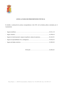 Documento967293 967293