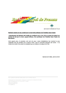2015-04-21_nota_de_premsa_-_barbera_mostra_el_seu_condol_per_la_mort_del_professor_de_linstitut_joan_fuster.pdf