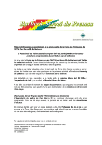 2014-05-21_nota_de_premsa_-_mes_de_600_persones_assisteixen_a_la_gran_paella_de_la_festa_de_primavera.pdf