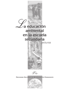 programa nacional de capacitacion permanente