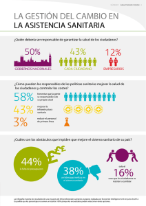 Consulte los resultados completos de la encuesta aquí