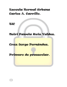 resumen 5
