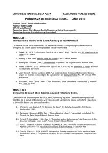 Propuesta Pedagógica MS 2010