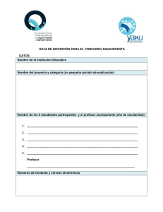 formato_inscripcion_aqua_-_inventa.pdf