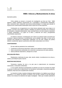 Consentimiento gen niños_4 años