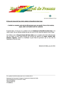 2016-06-28_nota_de_premsa_-_el_grup_de_joves_del_casc_antic_celebra_la_revetlla_de_sant_joan.pdf