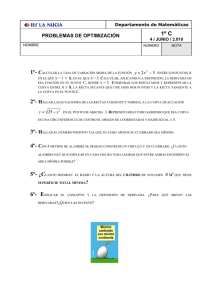 ex_optimizacion_y_ _005816_270511_2317