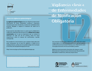 http://www.msal.gov.ar/images/stories/epidemiologia/pdf/vigilancia-clinica-de-enos.pdf