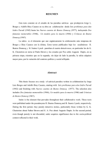 Dominguez-Parodias satriicasl.pdf