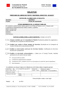 Download this file (02 solicitud PRESTAMO DE LIBROS.pdf)