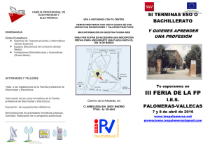 Download this file (triptico-FERIA2016.pdf)
