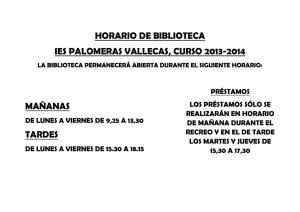 Download this file (02 Horario biblioteca.pdf)