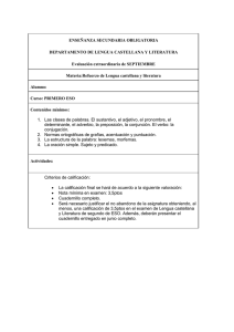 Download this file (RCL 1º ESO ficha septiembre.pdf)