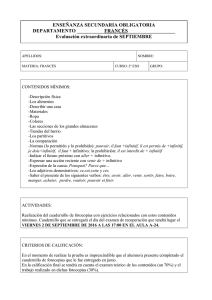Download this file (FRANCES - 2º ESO.pdf)