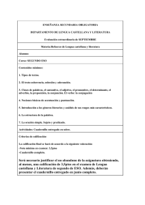 Download this file (REC LENGUA - 2º ficha septiembre (1).pdf)