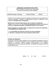 Download this file (BIOLOGIA- 4º ESO.pdf)