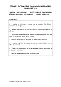Download this file (EEC2- EQUIPOS DE SONIDO.pdf)
