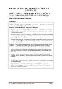 Download this file (IEA2- INSTALACIONES DOMOTICAS.pdf)