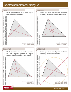 descargar la versi n imprimible de este acord n de rectas notables