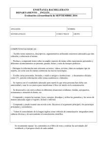 Download this file (INGLÉS 1.BACH 2016.pdf)