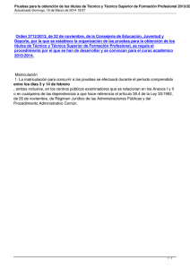 Documento1007803 1007803