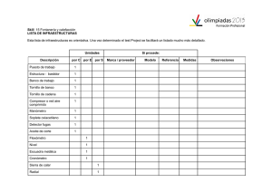 lf 15 fontaneria y calefaccion definitiva