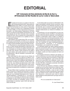 EDITORIAL