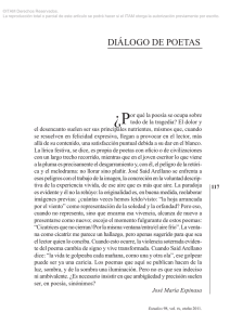 http://biblioteca.itam.mx/estudios/90-99/98/Dialogodepoetas.pdf