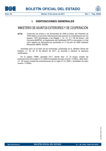 150311 correccion registro hidrocarburos