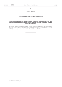201011 acuerdo gton integrada zonas costeras medi