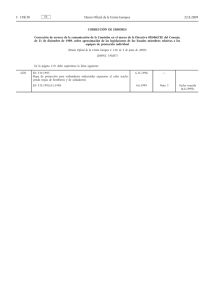 220809 correccion directiva EPIS