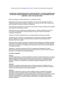 170708 ACUERDO MA ESPA MARR BOE