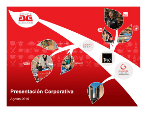 gigante_presentacion-corporativa_espanol_2t15pdf.pdf