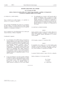 070410 decision formacion FAS Somalia